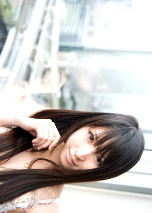 7 Yuuki Itano JapaneseBeauties av model nude pics #21 板野有紀 無修正エロ画像 AV女優ギャラリー
