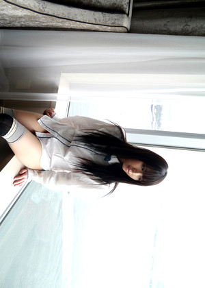 1 Yuuki Itano JapaneseBeauties av model nude pics #3 板野有紀 無修正エロ画像 AV女優ギャラリー