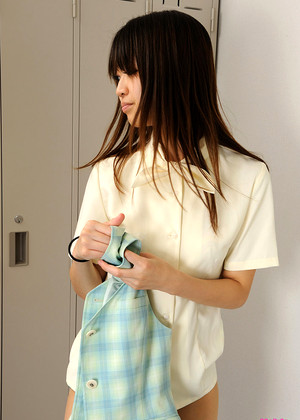 1 Yuuki Mebuki JapaneseBeauties av model nude pics #14 芽吹ゆうり 無修正エロ画像 AV女優ギャラリー