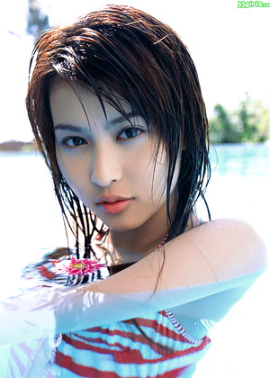 3 Yuuki Mihara JapaneseBeauties av model nude pics #3 三原勇希 無修正エロ画像 AV女優ギャラリー