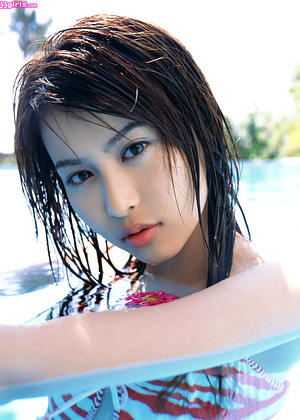 4 Yuuki Mihara JapaneseBeauties av model nude pics #3 三原勇希 無修正エロ画像 AV女優ギャラリー