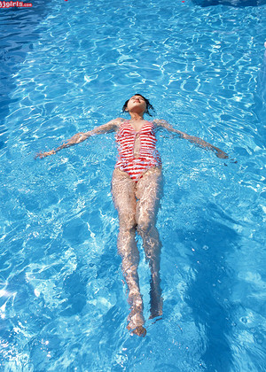 7 Yuuki Mihara JapaneseBeauties av model nude pics #3 三原勇希 無修正エロ画像 AV女優ギャラリー
