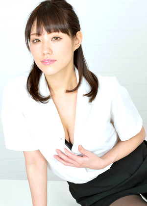 11 Yuuki Natsume JapaneseBeauties av model nude pics #16 夏目優希 無修正エロ画像 AV女優ギャラリー