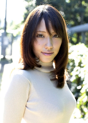 1 Yuuki Natsume JapaneseBeauties av model nude pics #4 夏目優希 無修正エロ画像 AV女優ギャラリー