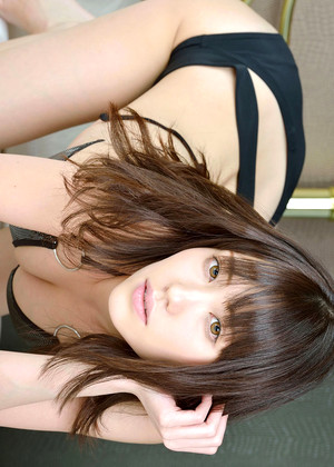 12 Yuuki Natsume JapaneseBeauties av model nude pics #9 夏目優希 無修正エロ画像 AV女優ギャラリー