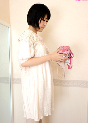 2 Yuuki Shino JapaneseBeauties av model nude pics #10 篠裕希 無修正エロ画像 AV女優ギャラリー