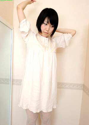 4 Yuuki Shino JapaneseBeauties av model nude pics #10 篠裕希 無修正エロ画像 AV女優ギャラリー