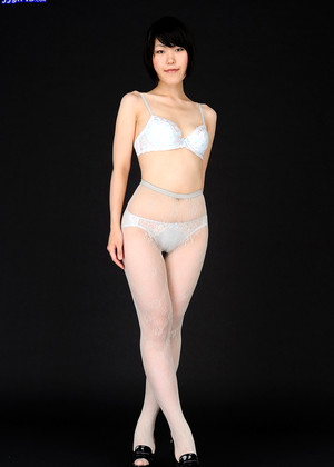 1 Yuuki Shino JapaneseBeauties av model nude pics #19 篠裕希 無修正エロ画像 AV女優ギャラリー