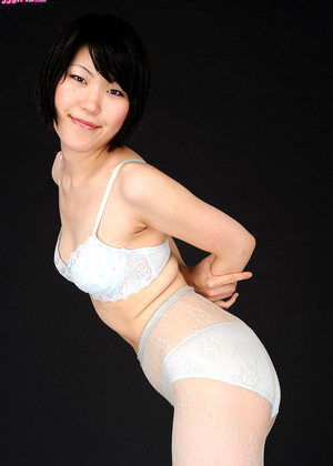 3 Yuuki Shino JapaneseBeauties av model nude pics #19 篠裕希 無修正エロ画像 AV女優ギャラリー