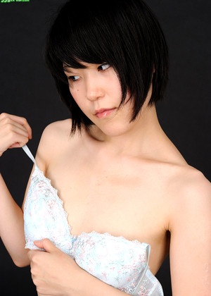 6 Yuuki Shino JapaneseBeauties av model nude pics #20 篠裕希 無修正エロ画像 AV女優ギャラリー