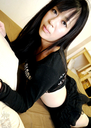 1 Yuuko Hiyama JapaneseBeauties av model nude pics #6 檜山結子 無修正エロ画像 AV女優ギャラリー