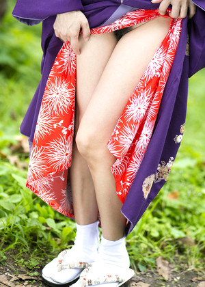 4 Yuuko Shiraki JapaneseBeauties av model nude pics #22 白木優子 無修正エロ画像 AV女優ギャラリー