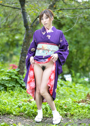 6 Yuuko Shiraki JapaneseBeauties av model nude pics #22 白木優子 無修正エロ画像 AV女優ギャラリー