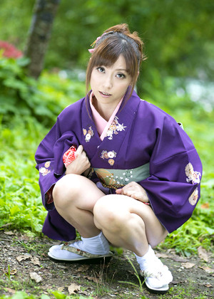 9 Yuuko Shiraki JapaneseBeauties av model nude pics #22 白木優子 無修正エロ画像 AV女優ギャラリー