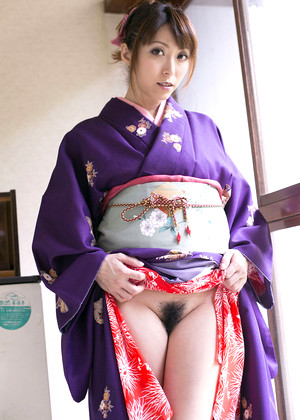 10 Yuuko Shiraki JapaneseBeauties av model nude pics #23 白木優子 無修正エロ画像 AV女優ギャラリー