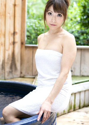 4 Yuuko Shiraki JapaneseBeauties av model nude pics #31 白木優子 無修正エロ画像 AV女優ギャラリー