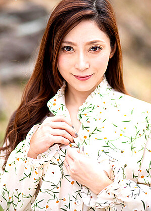 photo 6 白木優子 無修正エロ画像  Yuuko Shiraki jav model gallery #74 JapaneseBeauties AV女優ギャラリ