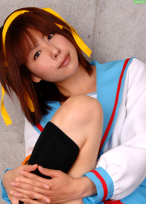 11 Yuuko Tarama JapaneseBeauties av model nude pics #1 多良間夕子 無修正エロ画像 AV女優ギャラリー