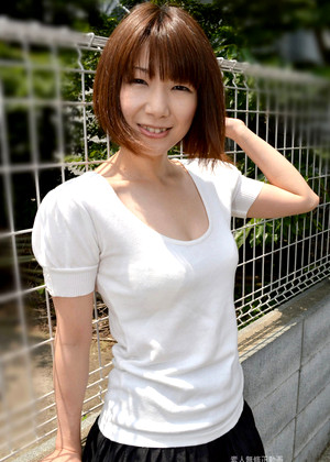 3 Yuuko Yakumo JapaneseBeauties av model nude pics #1 八雲友子 無修正エロ画像 AV女優ギャラリー