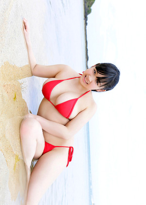 4 Yuumi JapaneseBeauties av model nude pics #13 優美 無修正エロ画像 AV女優ギャラリー