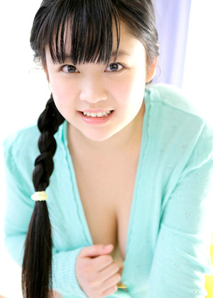 10 Yuumi JapaneseBeauties av model nude pics #7 優美 無修正エロ画像 AV女優ギャラリー