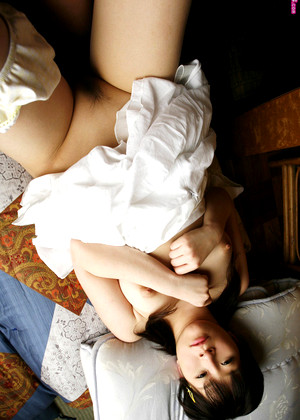 7 Yuuna Ayase JapaneseBeauties av model nude pics #5 綾瀬ゆうな 無修正エロ画像 AV女優ギャラリー