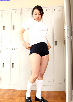 6 Yuuna Katase JapaneseBeauties av model nude pics #17 片瀬由奈 無修正エロ画像 AV女優ギャラリー