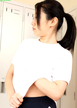 2 Yuuna Katase JapaneseBeauties av model nude pics #18 片瀬由奈 無修正エロ画像 AV女優ギャラリー