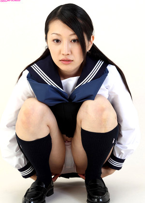 5 Yuuna Katase JapaneseBeauties av model nude pics #36 片瀬由奈 無修正エロ画像 AV女優ギャラリー