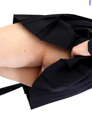 1 Yuuna Katase JapaneseBeauties av model nude pics #42 片瀬由奈 無修正エロ画像 AV女優ギャラリー