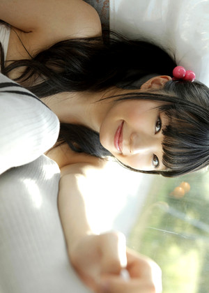 12 Yuuna Shirakawa JapaneseBeauties av model nude pics #11 白河優菜 無修正エロ画像 AV女優ギャラリー