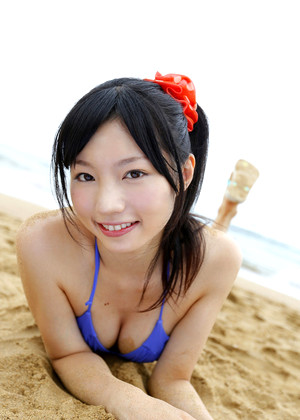 2 Yuuna Shirakawa JapaneseBeauties av model nude pics #11 白河優菜 無修正エロ画像 AV女優ギャラリー