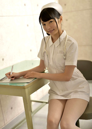 2 Yuuna Shirakawa JapaneseBeauties av model nude pics #13 白河優菜 無修正エロ画像 AV女優ギャラリー