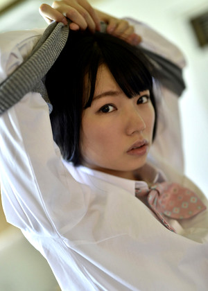 9 Yuuna Shirakawa JapaneseBeauties av model nude pics #15 白河優菜 無修正エロ画像 AV女優ギャラリー