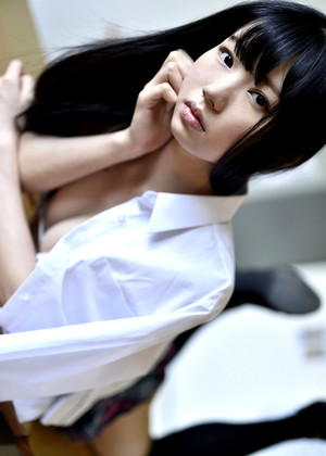 5 Yuuna Shirakawa JapaneseBeauties av model nude pics #16 白河優菜 無修正エロ画像 AV女優ギャラリー