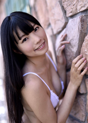 7 Yuuna Shirakawa JapaneseBeauties av model nude pics #16 白河優菜 無修正エロ画像 AV女優ギャラリー