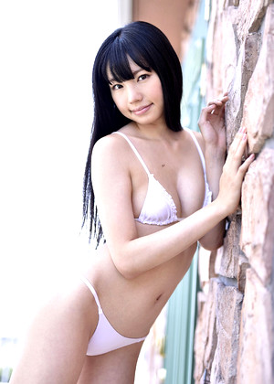 8 Yuuna Shirakawa JapaneseBeauties av model nude pics #16 白河優菜 無修正エロ画像 AV女優ギャラリー