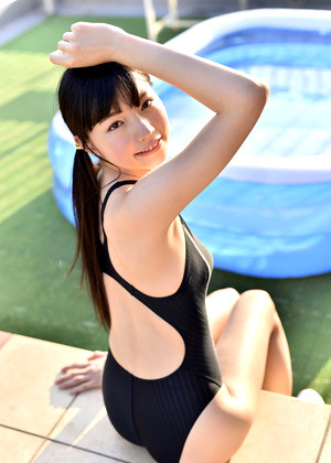 10 Yuuna Shirakawa JapaneseBeauties av model nude pics #17 白河優菜 無修正エロ画像 AV女優ギャラリー