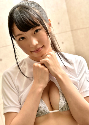 1 Yuuna Shirakawa JapaneseBeauties av model nude pics #20 白河優菜 無修正エロ画像 AV女優ギャラリー