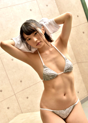2 Yuuna Shirakawa JapaneseBeauties av model nude pics #20 白河優菜 無修正エロ画像 AV女優ギャラリー