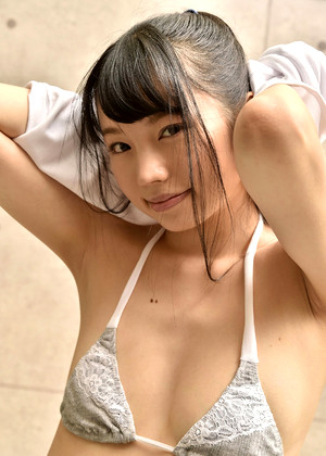 3 Yuuna Shirakawa JapaneseBeauties av model nude pics #20 白河優菜 無修正エロ画像 AV女優ギャラリー