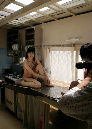 8 Yuuna Shirakawa JapaneseBeauties av model nude pics #4 白河優菜 無修正エロ画像 AV女優ギャラリー