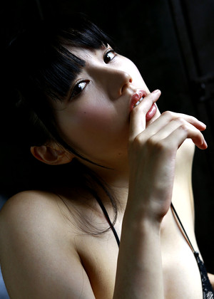 1 Yuuna Shirakawa JapaneseBeauties av model nude pics #7 白河優菜 無修正エロ画像 AV女優ギャラリー