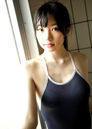 6 Yuuna Shirakawa JapaneseBeauties av model nude pics #9 白河優菜 無修正エロ画像 AV女優ギャラリー