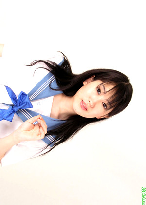 photo 5 親友の彼女 無修正エロ画像  Yuuna jav model gallery #1 JapaneseBeauties AV女優ギャラリ