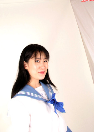 photo 9 親友の彼女 無修正エロ画像  Yuuna jav model gallery #1 JapaneseBeauties AV女優ギャラリ