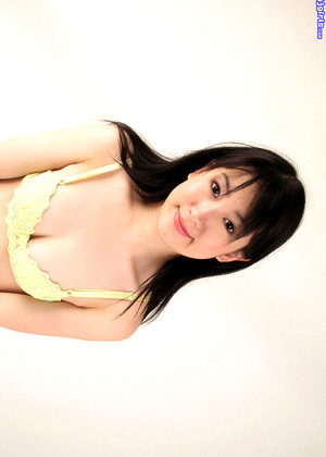 1 Yuuna JapaneseBeauties av model nude pics #2 親友の彼女 無修正エロ画像 AV女優ギャラリー