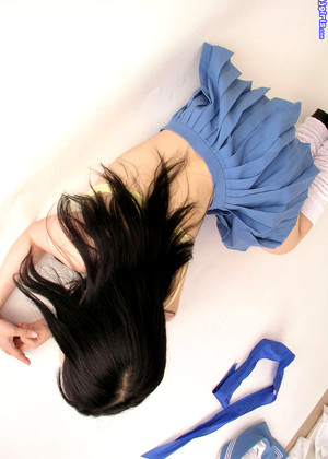 10 Yuuna JapaneseBeauties av model nude pics #2 親友の彼女 無修正エロ画像 AV女優ギャラリー