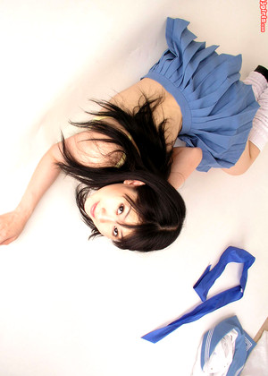 11 Yuuna JapaneseBeauties av model nude pics #2 親友の彼女 無修正エロ画像 AV女優ギャラリー