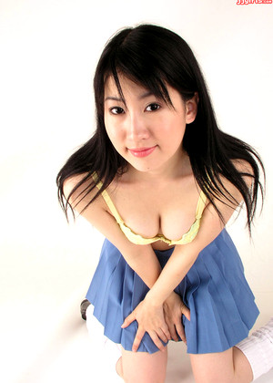2 Yuuna JapaneseBeauties av model nude pics #2 親友の彼女 無修正エロ画像 AV女優ギャラリー